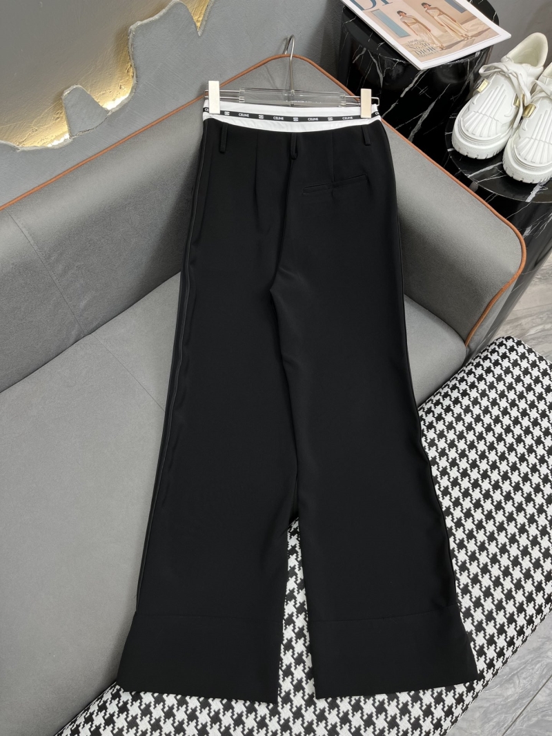 Celine Pants